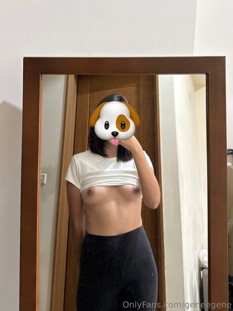 amateur-xxx-onlyfans exklusive nacktheit bilder