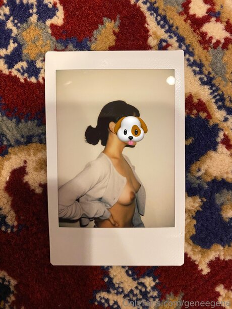 hotwife-onlyfans kunst nackten galerie