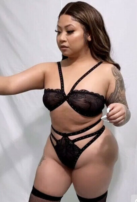 simplyyyj porno hd foto