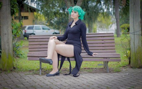 Patripopes nacktheit akt galerien