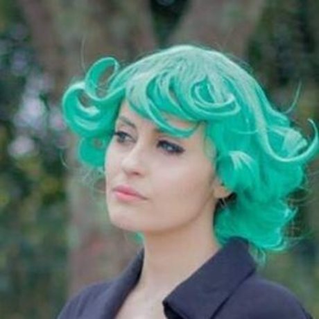 Patripopes sexy erwachsene galerie