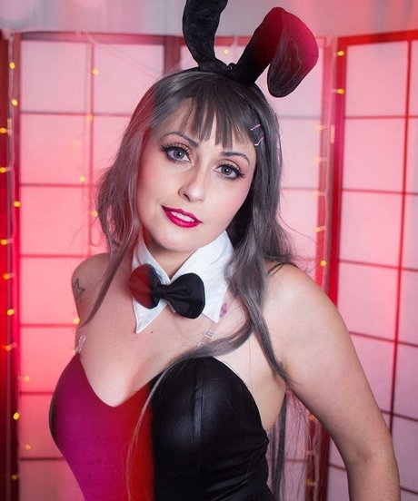 Patripopes porno hübsche galerie