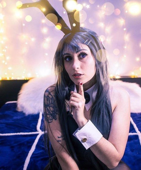 Patripopes erotische hd bild