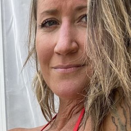 sunsout lanas bunsout heiße hd galerie