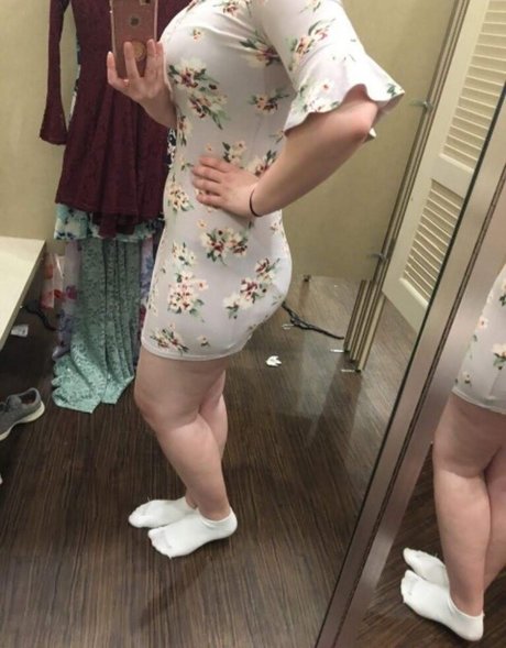 deaktivierte onlyfans hd sexy foto