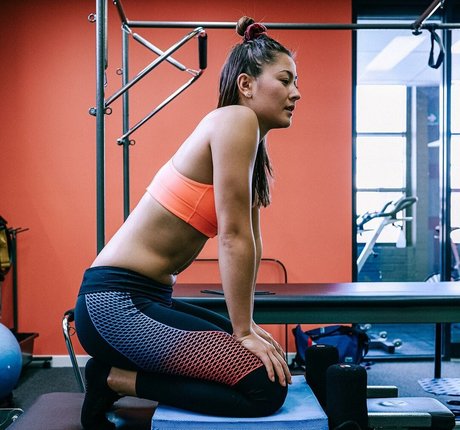 Gronya Somerville nackte pornostar fotos