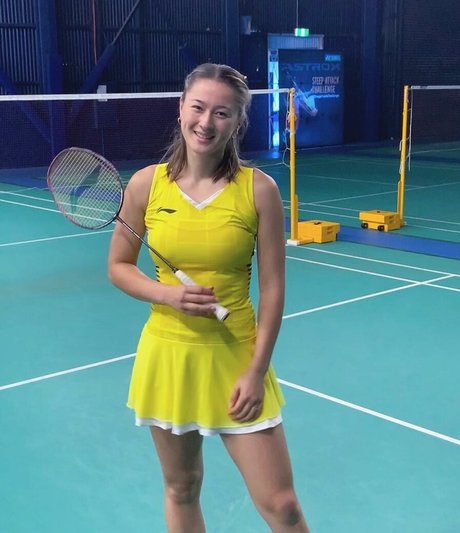 Gronya Somerville sexy schöne bilder