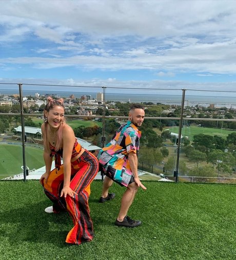 Gronya Somerville beste hübsche galerien