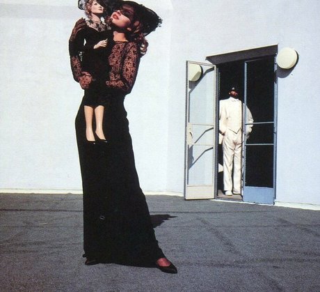 ebenholz fitness onlyfans erotische sexy galerien