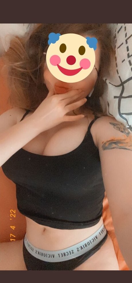 arabische kurvige onlyfans hd exklusive archiv