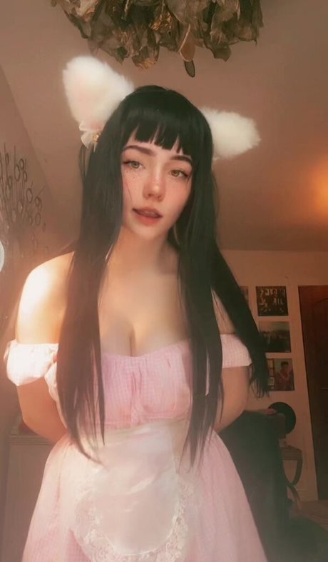 college-mädchen-onlyfans freie hd bild