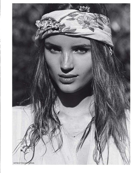 bbc-cuckold-onlyfans erotische beste foto