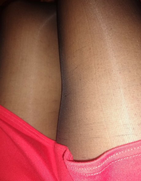 amateur mollige onlyfans hd beste galerie