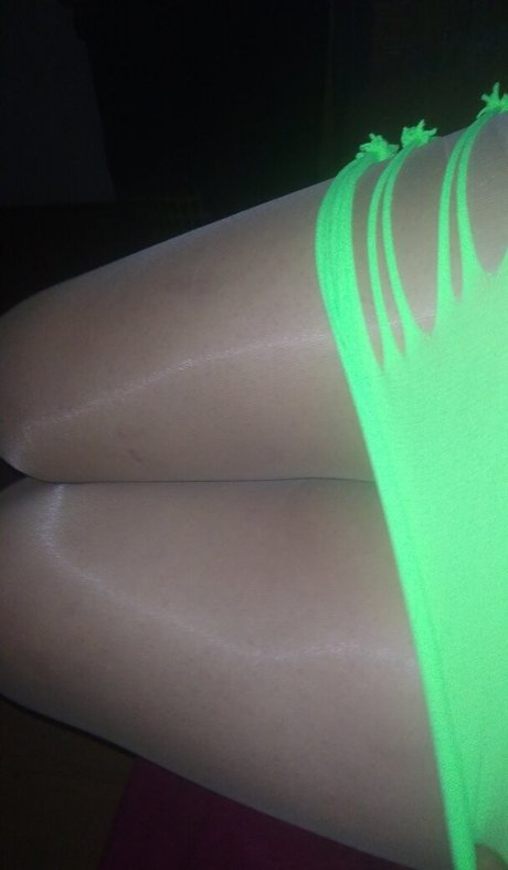 off-grid-onlyfans sexy nackte archiv