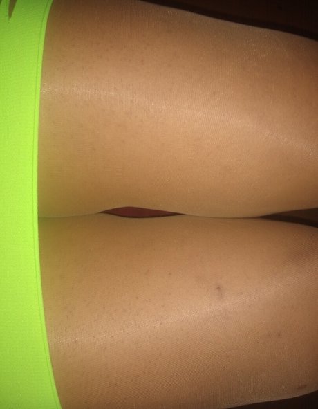 bbw brünette nur fans nackt kostenlose archiv