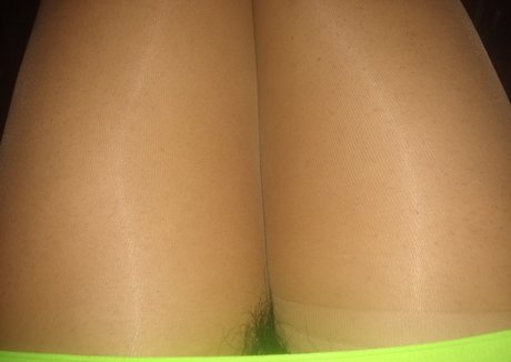 große titten college onlyfans beste exklusive foto