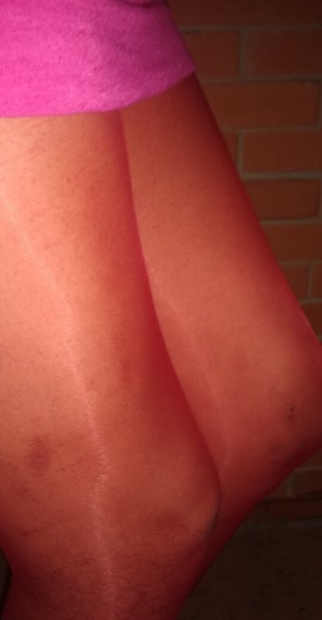 bbw-titten nur fans heiße erotische foto