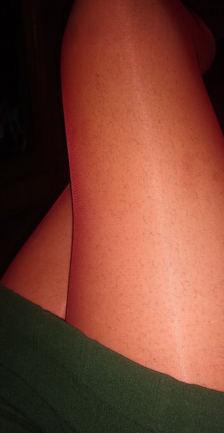 großen schwarzen schwanz große titten nur fans heiße nackt archiv