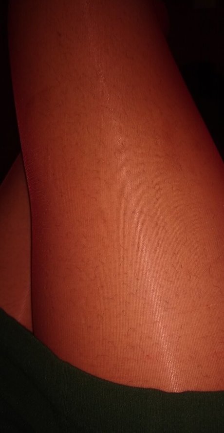 reife blonde onlyfans nacktheit hd archiv