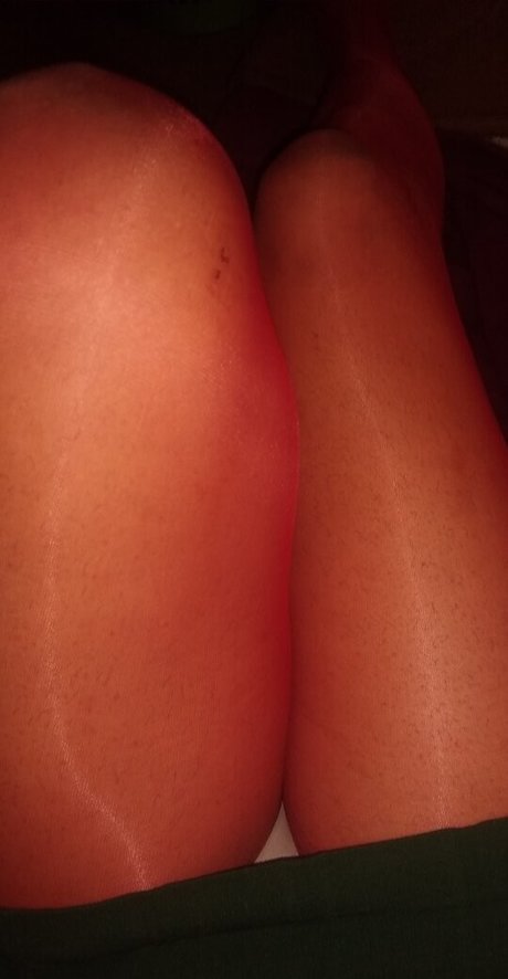 asiatische blondine nur fans hd erwachsene foto