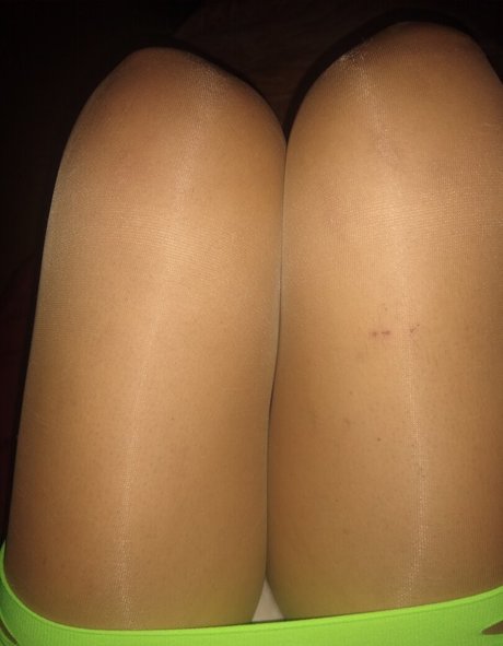 zierliche brünette nur fans erwachsene sex fotos