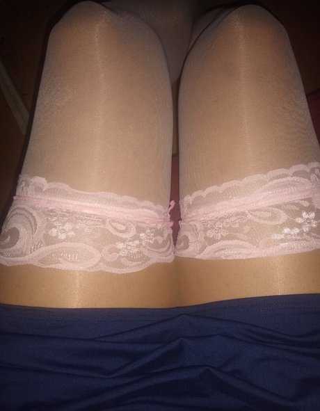 blowjob schlampig onlyfans porno kostenlose fotos