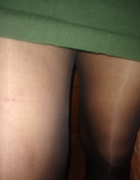 fitness-sex onlyfans freie exklusive galerie