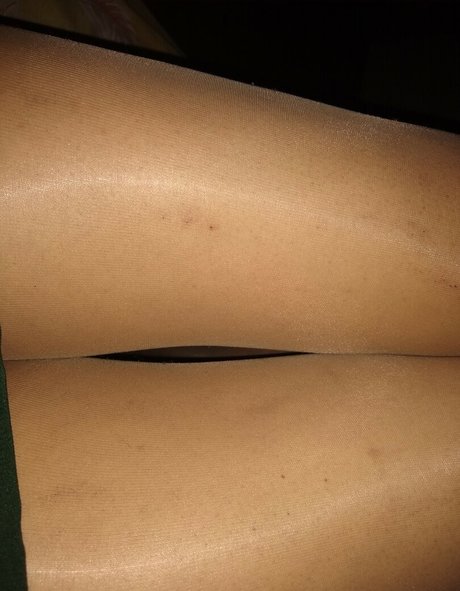 sport onlyfans exklusive schöne galerien