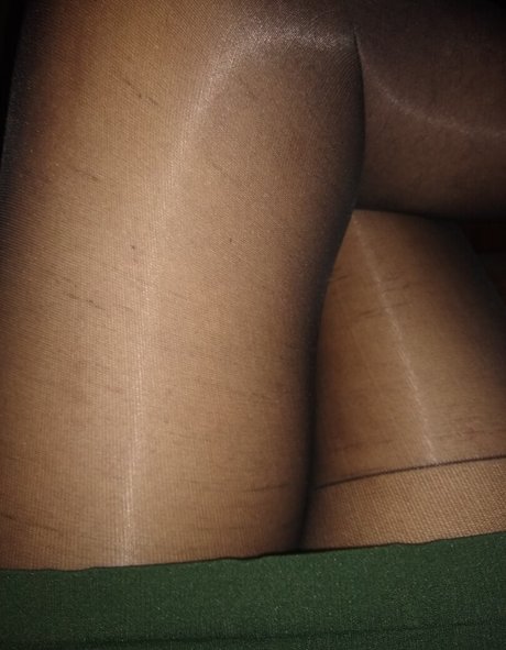 muschi spreizen nur fans erwachsene pornografische bilder