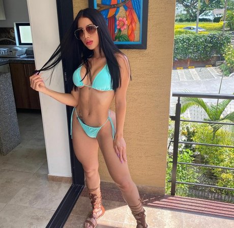 perfekte füße nur fans kostenlose nette galerie