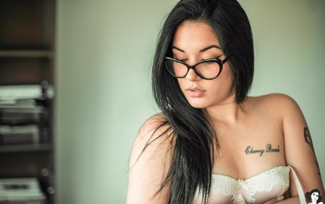 Erikabrasil freie kunst galerien