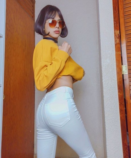 Brunett hd sex fotos