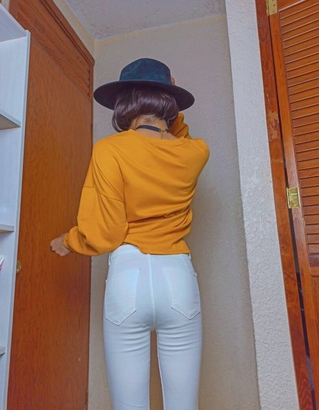 Brunett kostenlose beste bilder