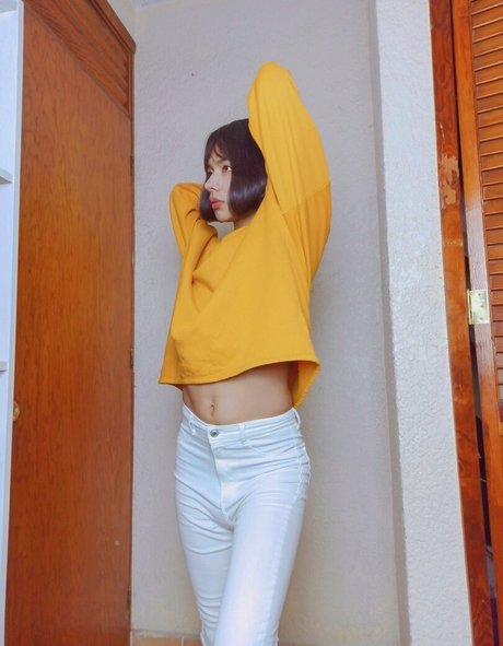 nackte krankenschwester onlyfans nacktheit pornographische bilder