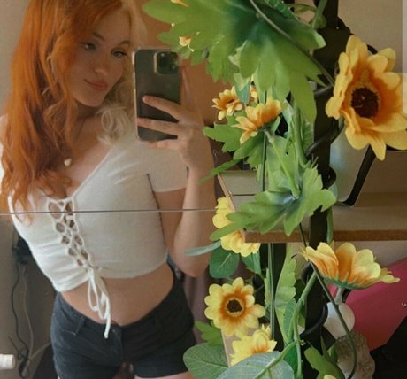 muskel-milf-onlyfans kostenlose xxx bild