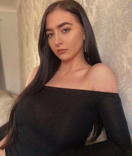 böse onlyfans sexy nackte bilder