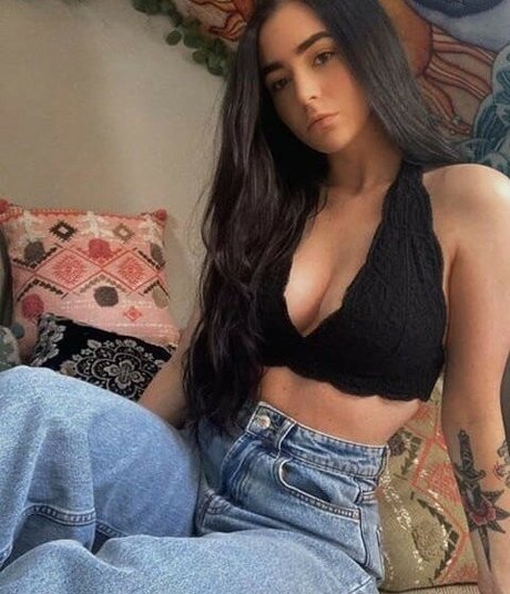 papas füße nur fans porno nackt galerie