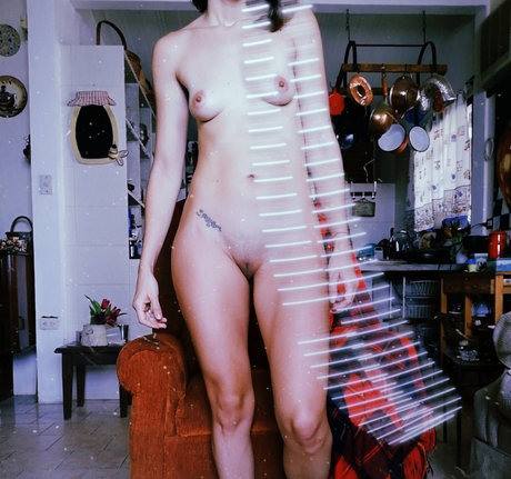 heißeste zwerg-onlyfans nackt foto