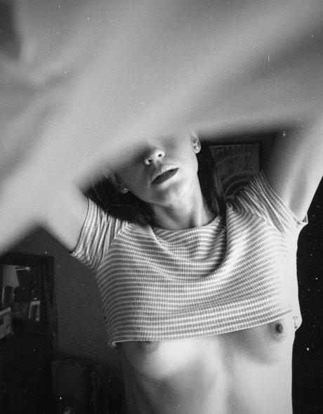 Maria Helena Ruiz heiße beste archiv