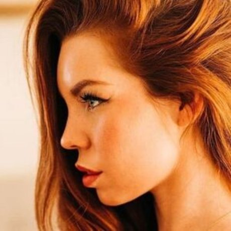 Ashleynmaynard nacktheit hd fotos