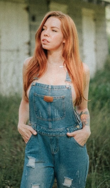 Ashleynmaynard freie hd foto