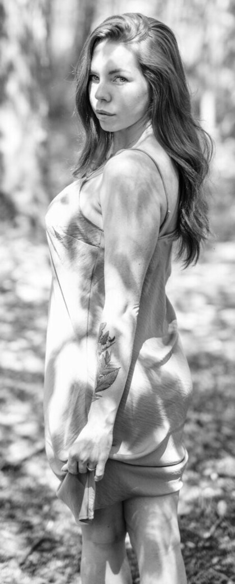 Ashleynmaynard sexy heiße fotos