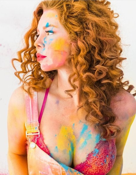 Ashleynmaynard exklusive erwachsene galerie