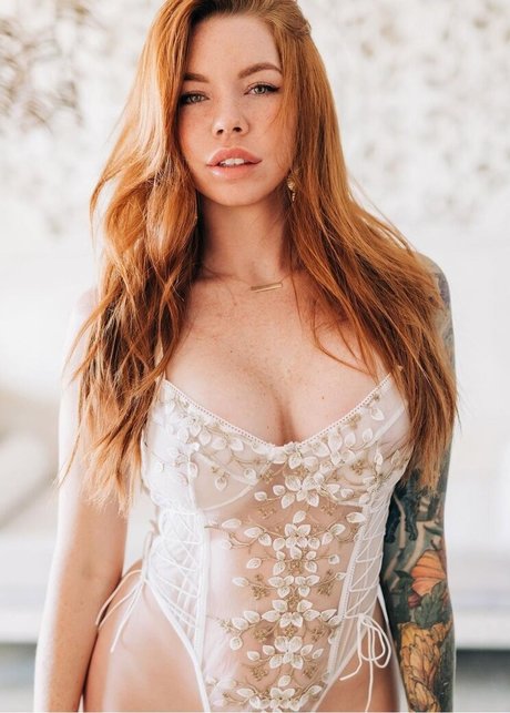 Ashleynmaynard xxx exklusive galerien