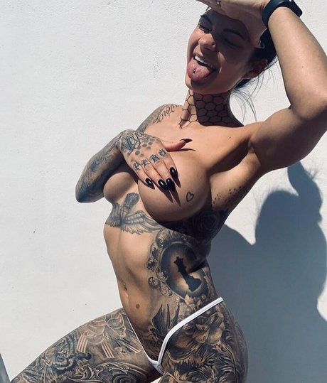 heißeste onlyfans top schöne foto