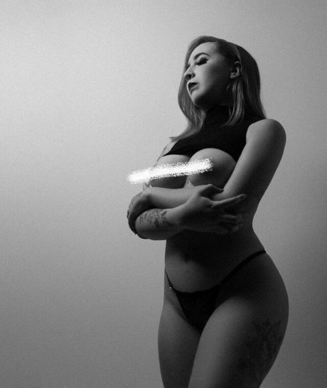 Sayucake Fotoaufnahmen