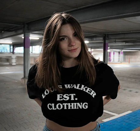 Jasmin Lutke kostenlose perfekte archiv