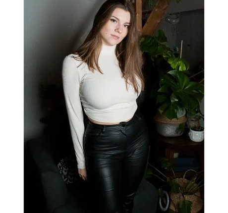 durchschnittliche onlyfans xxx sex foto