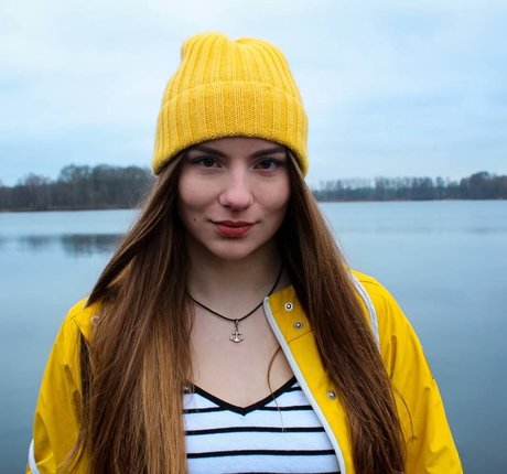 ffm onlyfans porno nacktheit archiv