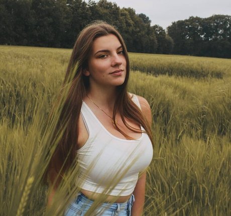 armeemädchen nur fans top pornografische galerien